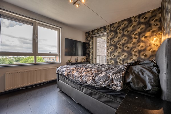 Thetfordstraat 172-4.jpg